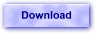 Download AutoPlay Menu Builder