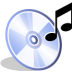 Download EZ MP3 Creator